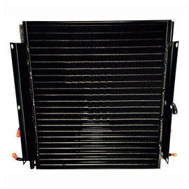 New Hydraulic Oil Cooler For John Deere Backhoe 300D 310D 315D 210LE OE# AT14119