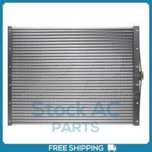 Load image into Gallery viewer, 45100113