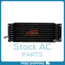 Load image into Gallery viewer, 45103296