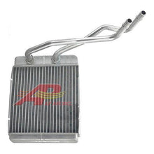 Load image into Gallery viewer, 45103584