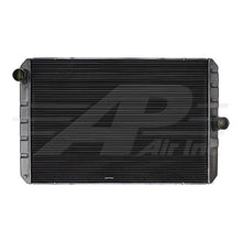 Cargar imagen en el visor de la galería, 45101338