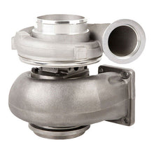 Load image into Gallery viewer, Turbo for 01-04 Detroit Diesel Series 60 Models 12.7L