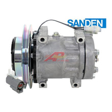 Load image into Gallery viewer, 45098575