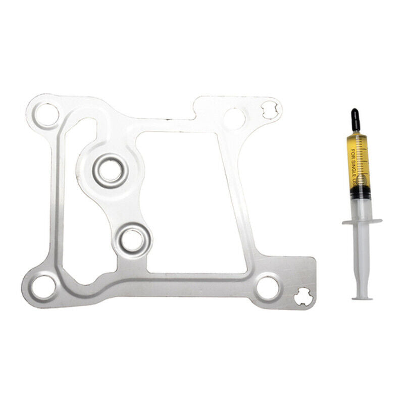 Turbo for 11-16 Ford F350/F450 6.7L Super Duty