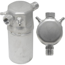 Load image into Gallery viewer, 43734442