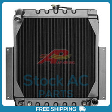 Cargar imagen en el visor de la galería, 45100877