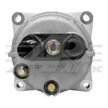 Cargar imagen en el visor de la galería, 45098233