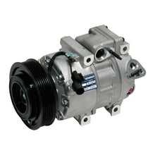 Load image into Gallery viewer, New A/C Compressor for Hyunda Santa Fe 07-12 / Kia Sorento 11-12