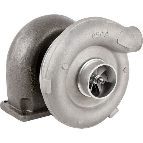 Turbo for 83-14 Caterpillar Cat 3306 Engines