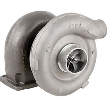 Load image into Gallery viewer, Turbo for 83-14 Caterpillar Cat 3306 Engines