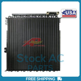 Hydraulic Oil Cooler for Case/IH OE# 181582A2