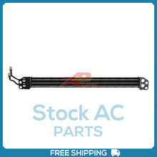 Load image into Gallery viewer, 45103218