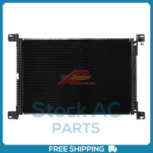 Load image into Gallery viewer, 45099808