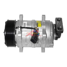 Load image into Gallery viewer, 45098823