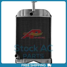 Load image into Gallery viewer, 45100683