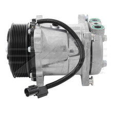 Load image into Gallery viewer, 45098363