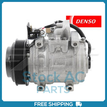 Cargar imagen en el visor de la galería, 45098820