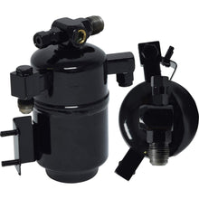 Cargar imagen en el visor de la galería, 43734393