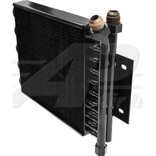 Cargar imagen en el visor de la galería, 45103183