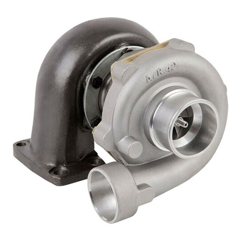 Turbo for 95-99 John Deere 6466A Engine OE 4097109001  178099  193728