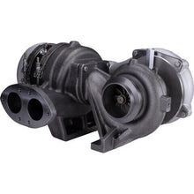 Load image into Gallery viewer, Turbo for 15-19 F250/F-350/F-450/F-550 6.7 PowerStroke - Compound Turbo