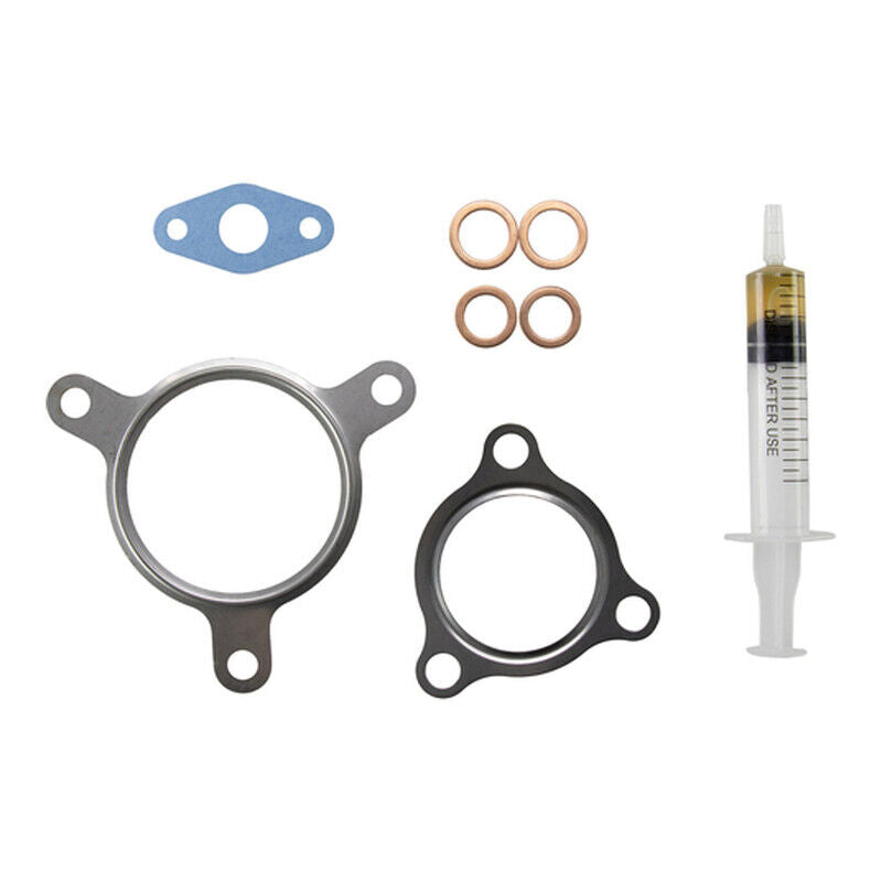 Turbo for 03-05 Saab 9-3