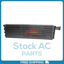 Cargar imagen en el visor de la galería, 45103636