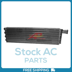 A/C Heater Core for Bluebird Bus OE# 1799024