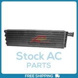 A/C Heater Core for Bluebird Bus OE# 1799024