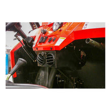 Load image into Gallery viewer, 45103715