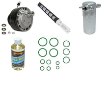 Cargar imagen en el visor de la galería, 46313835