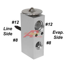 Cargar imagen en el visor de la galería, 45102899