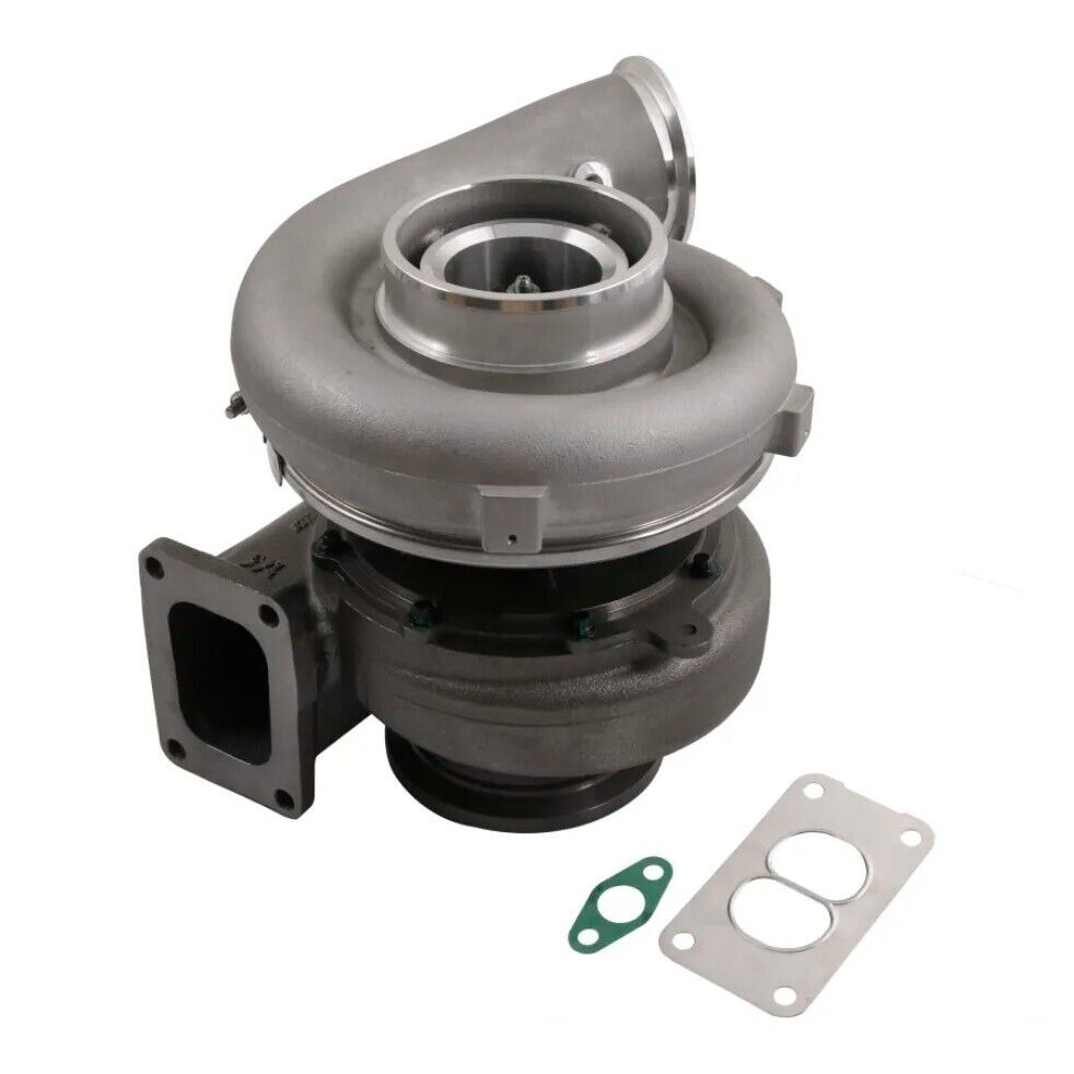 Turbo for 07-11 Detroit Diesel Series 60 14.0L