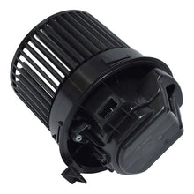 Load image into Gallery viewer, New A/C Blower Motor for 13-17 Nissan Sentra/ Tsuru L4 1.6L/ 1.8L