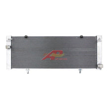 Load image into Gallery viewer, 45103319