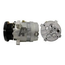 Cargar imagen en el visor de la galería, 45098065