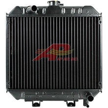 Load image into Gallery viewer, 45100633