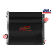 Load image into Gallery viewer, 45100559