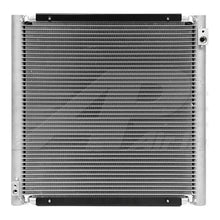 Load image into Gallery viewer, 45099974