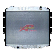 Load image into Gallery viewer, 45101365