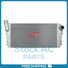 Load image into Gallery viewer, 45102615