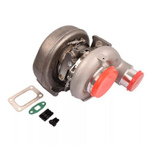 Load image into Gallery viewer, Turbo for 13-18 Dodge Cummins ISB 6.7L