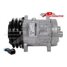 Cargar imagen en el visor de la galería, 45098265