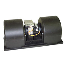 Load image into Gallery viewer, 45101728