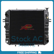 Cargar imagen en el visor de la galería, 45100986