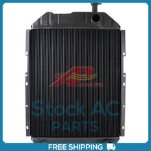 Load image into Gallery viewer, 45100264