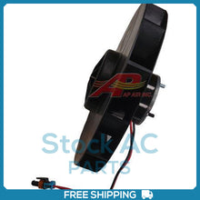 Load image into Gallery viewer, 45101713