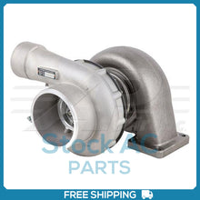 Load image into Gallery viewer, 45102831