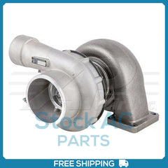 Turbo for Cummins OE# 167713