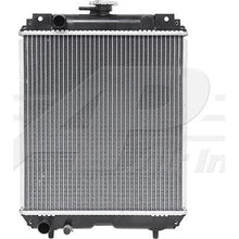 Cargar imagen en el visor de la galería, 45100651